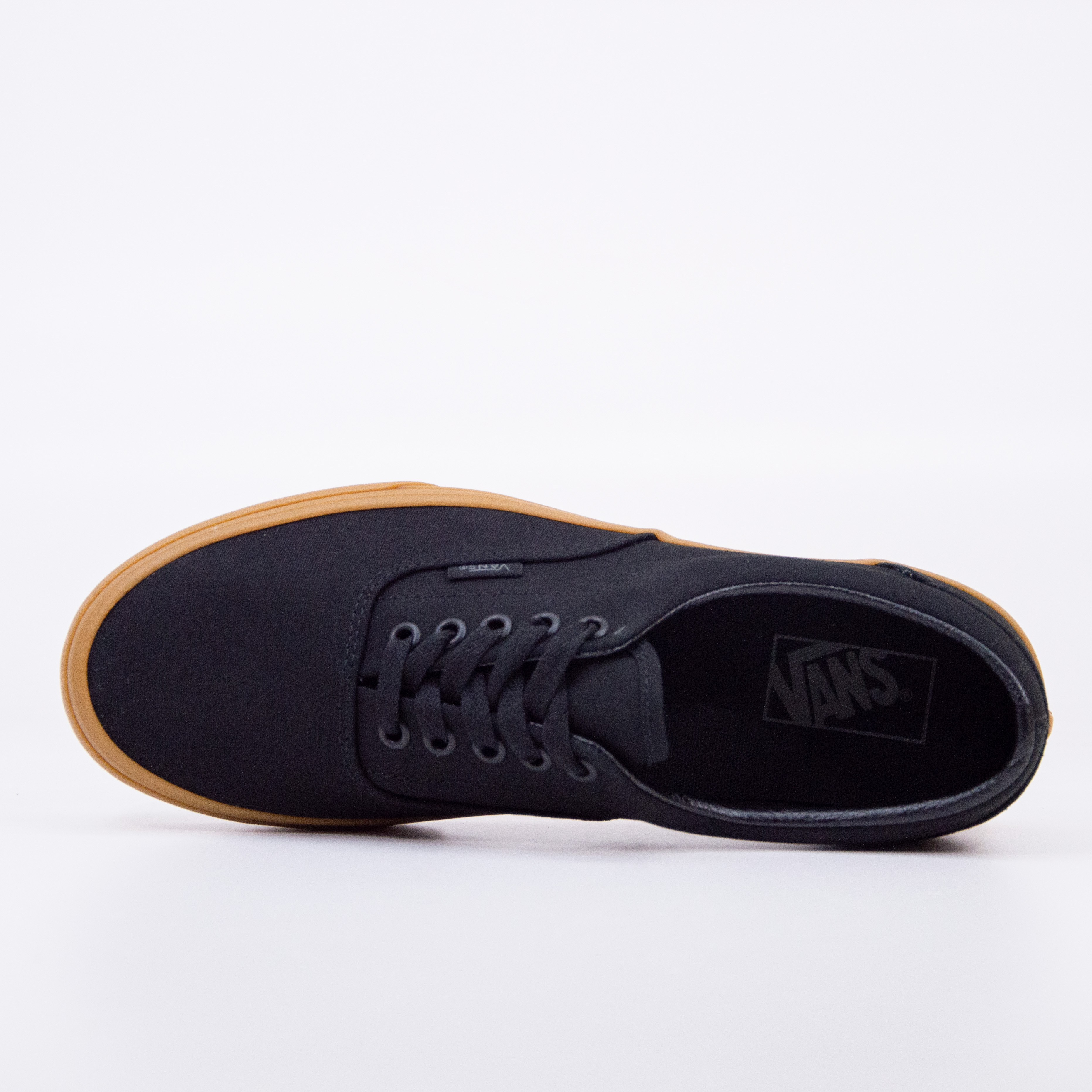 Vans ERA Black Classic Gum EUR 46 VN000W3CDUM1.4